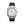Bell & Ross 柏萊士 BR-05 GMT 兩地時區時尚機械腕錶 41mm BR05G-SI-ST/SRB - 新萬國鐘錶