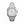Bell & Ross 柏萊士 BR-05 GMT 兩地時區時尚機械腕錶 41mm BR05G-SI-ST/SST - 新萬國鐘錶