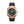 Bell & Ross 柏萊士 BR-05 GOLD 18k玫瑰金機械腕錶 40mm BR05A-BL-PG/SRB