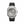 Bell & Ross 柏萊士 BR-05 GREY STEEL 時尚不銹鋼機械腕錶 40mm BR05A-GR-ST/SRB