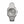 Bell & Ross 柏萊士 BR-05 GREY STEEL 時尚不銹鋼機械腕錶 40mm BR05A-GR-ST/SST - 新萬國鐘錶