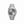 Bell & Ross 柏萊士 BR-05 Grey Steel 灰色錶盤時尚機械錶 36mm BR05A-S-GR-ST/SST