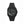 Bell & Ross 柏萊士 BR-05 SKELETON BLACK LUM CERAMIC 黑色陶瓷夜光鏤空腕錶 41mm BR05A-BLM-SKCE/SCE - 新萬國鐘錶