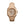 Bell & Ross 柏萊士 BR-05 SKELETON GOLD 鏤空18k玫瑰金機械腕錶 40mm BR05A-PG-SK-PG/SPG