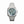 Bell & Ross 柏萊士 BR-05 Skeleton Arctic Blue 冰裂紋鏤空限量版腕錶 40mm BR05A-AB-SKST/SST