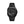 Bell & Ross 柏萊士 BR-05 Skeleton Phantom Ceramic 鏤空限量腕錶 41mm BR05A-PH-SK-CE/SRB