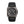 Bell & Ross 柏萊士 BR-X3 Black Titanium 自製機芯鈦金屬機械腕錶 41mm BRX3R-BL-TI/SRB