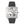 Bell & Ross 柏萊士 BR-X3 Micro-Rotor 自製鏤空機芯腕錶 40mm BRX3M-MR-ST/SCA - 新萬國鐘錶