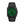 Bell & Ross 柏萊士 BR-X3 Night Vision 自製機芯碳纖維夜光迷彩機械腕錶 41mm BRX3R-GN-CA/SRB