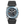 Bell & Ross 柏萊士 BR-X3 Patrouille de France 自製機芯法國巡邏兵飛行表演隊限量腕錶 41mm BRX3R-PAF-ST/SRB - 新萬國鐘錶