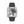 Bell & Ross 柏萊士 BR-X3 TOURBILLON MICRO-ROTOR 自製鏤空機芯陀飛輪腕錶 40mm BRX3M-TRB-ST/SCR