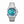 Bell & Ross 柏萊士 BR-X5 Iridescent 幻彩錶盤自製機芯天文台認證腕錶 41mm BRX5R-IRS-ST/SST