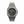 Bell & Ross 柏萊士 BR-X5 BLACK TITANIUM 自製機芯鈦金屬機械腕錶 41mm BRX5R-BL-TI/STI - 新萬國鐘錶