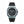 Bell & Ross 柏萊士 BR-X5 Blue Lum BRX5 夜光錶殼機械腕錶 41mm BRX5R-BLUM-TC/SRB