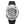 Bell & Ross 柏萊士 BR-X5 Meteorite 隕石面自製機芯天文台認證腕錶 41mm BRX5R-MTR-ST/SRB