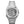 Bell & Ross 柏萊士 BR-X5 Meteorite 隕石面自製機芯天文台認證腕錶 41mm BRX5R-MTR-ST/SST