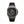 Bell & Ross 柏萊士 BR-X5 Racing 自製機芯鈦金屬碳纖維機械腕錶 41mm BRX5R-RAC-TI/SRB
