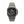 Bell & Ross 柏萊士 BR-X5 Racing 自製機芯鈦金屬碳纖維機械腕錶 41mm BRX5R-RAC-TI/STI