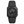 Bell & Ross 柏萊士 BR03-94 BLACK MATTE BR-03 陶瓷計時機械腕錶 42mm BR0394-BL-CE - 新萬國鐘錶