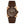 Bell & Ross 柏萊士 BR 03-92 DIVER BROWN BRONZE 棕色300米青銅潛水腕錶 42mm BR0392-D-BR-BR/SCA