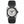 Bell & Ross 柏萊士 BR 03-92 Diver White 白面300米潛水腕錶 42mm BR0392-D-WH-ST/SRB - 新萬國鐘錶