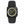 Bell & Ross 柏萊士 BR 03-94 R.S.20 陶瓷計時碼錶 雷諾車隊聯名限量999支 42mm - 新萬國鐘錶
