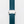 Bell & Ross 柏萊士 BR 05 GMT Sky Blue Rubber 天空藍 41mm