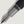 MontBlanc 萬寶龍著名人物系列 Bruce Lee 致敬李小龍特別版鋼筆 M尖 MB133427