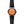 VULCAIN 窩路堅 Skindiver 潛水員系列200米機械腕錶 38mm 660170A67.BAC213