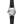 VULCAIN 窩路堅 Skindiver 潛水員系列200米機械腕錶 38mm 660170A67.BAC213