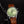 VULCAIN 窩路堅總統系列鬧鈴手上鍊腕錶 39mm 100173A90.BAC207
