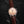 VULCAIN 窩路堅總統系列鬧鈴手上鍊腕錶 39mm 100173A80.BAN248