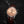 VULCAIN 窩路堅總統系列鬧鈴手上鍊腕錶 39mm 100173A80.BAN248