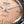 VULCAIN 窩路堅 Skindiver 潛水員系列200米鮭魚面機械腕錶 38mm 660170B87.BAC201