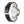 VULCAIN 窩路堅總統系列鬧鈴手上鍊腕錶 39mm 100173A90.BAC207
