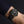 VULCAIN 窩路堅 Skindiver 潛水員系列200米青銅機械腕錶 38mm 662170A07.BNR200