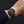 VULCAIN 窩路堅 Skindiver 潛水員系列200米青銅機械腕錶 38mm 662170A07.BNR200