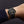 VULCAIN 窩路堅 Skindiver 潛水員系列200米青銅機械腕錶 38mm 662170A07.BNR200