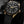 VULCAIN 窩路堅 Skindiver 潛水員系列200米青銅機械腕錶 38mm 662170A07.BNR200