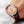 VULCAIN 窩路堅總統系列鬧鈴手上鍊腕錶 39mm 100173A80.BAN248