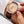 VULCAIN 窩路堅總統系列鬧鈴手上鍊腕錶 39mm 100173A80.BAN248