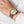 VULCAIN 窩路堅總統系列鬧鈴手上鍊腕錶 39mm 100173A90.BAC207