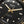 VULCAIN 窩路堅 Skindiver 潛水員系列200米青銅機械腕錶 38mm 662170A07.BNR200