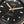 VULCAIN 窩路堅 Skindiver 潛水員系列200米青銅機械腕錶 38mm 662170A07.BNR200