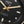 VULCAIN 窩路堅 Skindiver 潛水員系列200米青銅機械腕錶 38mm 662170A07.BNR200