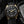 VULCAIN 窩路堅 Skindiver 潛水員系列200米青銅機械腕錶 38mm 662170A07.BNR200
