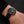 VULCAIN 窩路堅 Skindiver 潛水員系列200米青銅機械腕錶 38mm 662170A07.BNR200