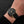 VULCAIN 窩路堅 Skindiver 潛水員系列200米青銅機械腕錶 38mm 662170A07.BNR200
