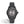 MontBlanc 萬寶龍 Iced Sea 系列300米日期顯示0 Oxygen 零氧冰川紋自動潛水腕錶 41mm MB137541 - 新萬國鐘錶