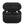 MontBlanc 萬寶龍入耳式(In-Ear)真無線藍牙耳機 MTB03